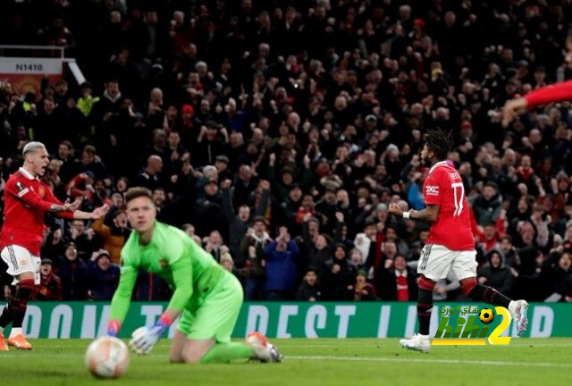 fulham vs arsenal