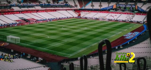 psg vs lyon