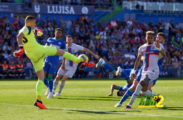 أفضل لاعب في الدوري الإنجليزي