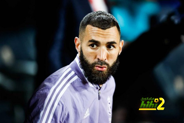 إنيمبا ضد الزمالك