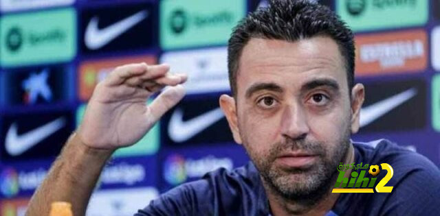 مباريات دور الـ16 في دوري الأبطال