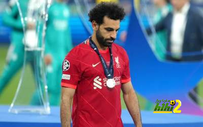 أهداف مباريات كأس العالم 2022