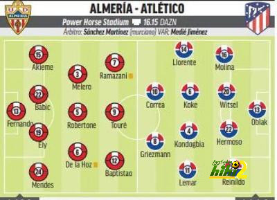 leganes vs real sociedad