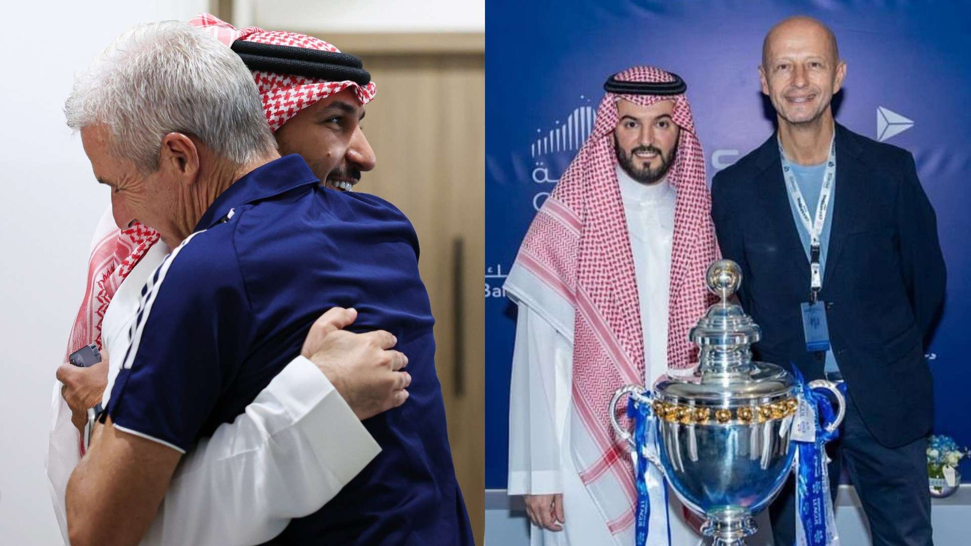 نتيجة مباراة برشلونة وريال مدريد اليوم