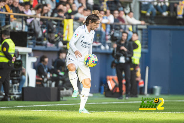 أفضل لاعب في الدوري الإنجليزي