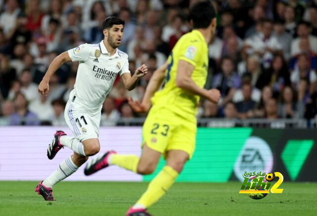 جدول مباريات الدوري الإسباني