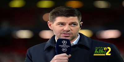 تفاصيل مباراة ريال مدريد ويوفنتوس