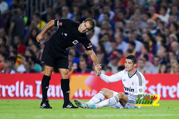 osasuna vs alavés