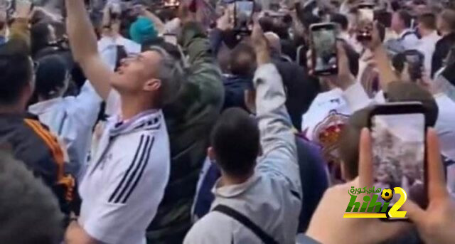 psg vs lyon