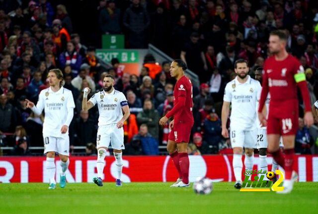 atlético madrid vs sevilla