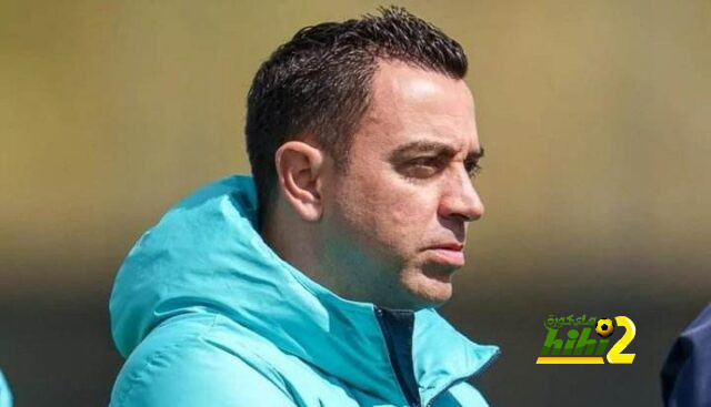 إنيمبا ضد الزمالك