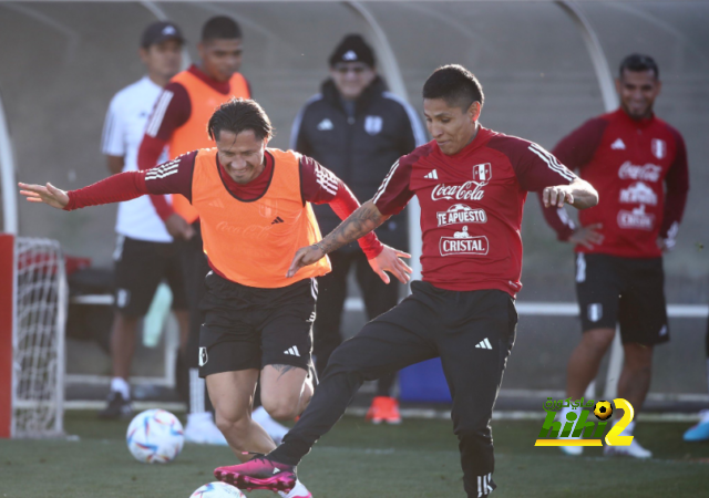 atlético madrid vs sevilla