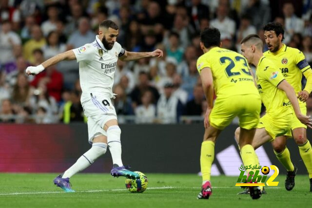 psg vs lyon