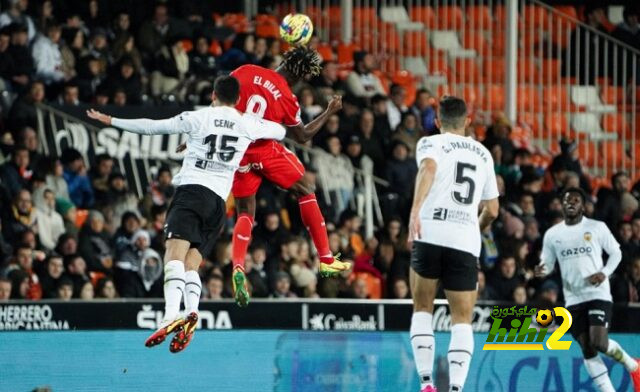 avs vs benfica