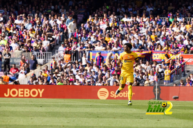 getafe vs espanyol