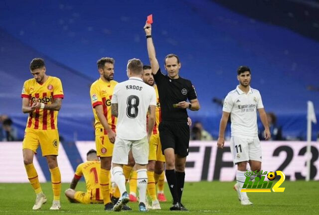 psg vs lyon