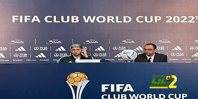 قائمة المنتخبات الفائزة بكأس العالم