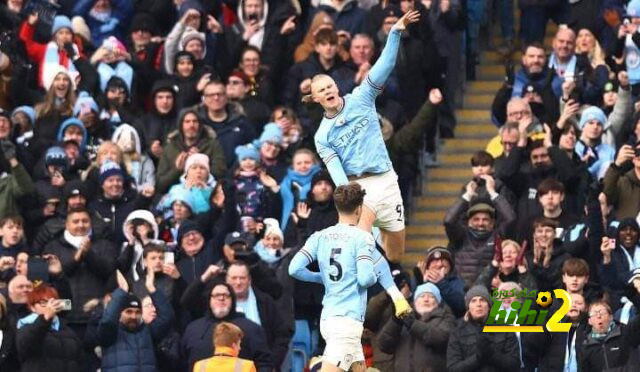 west ham vs wolves