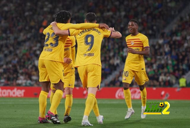 osasuna vs alavés