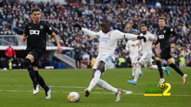 getafe vs espanyol