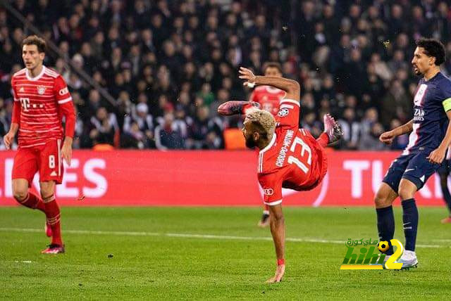 psg vs lyon