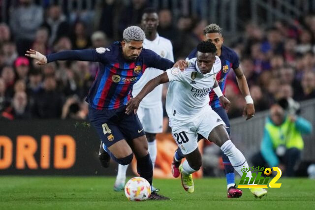 osasuna vs alavés