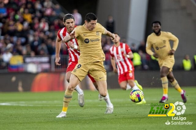 athletic club vs villarreal