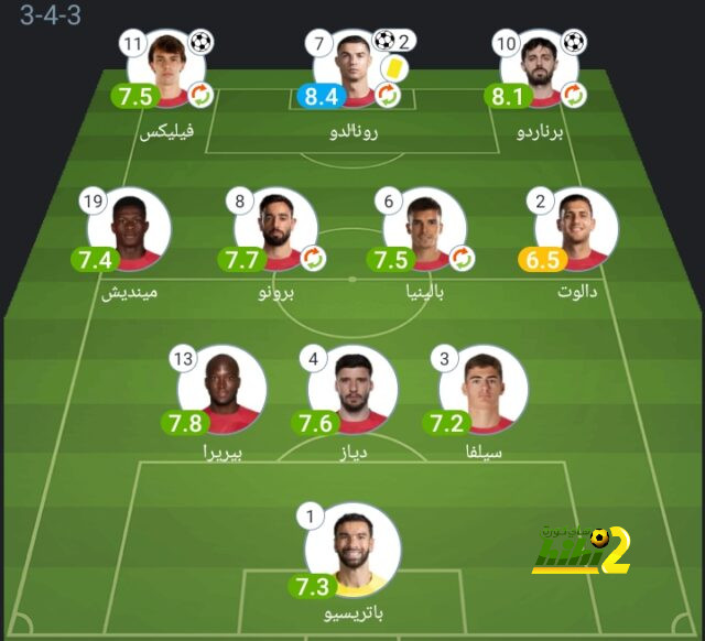 إنيمبا ضد الزمالك