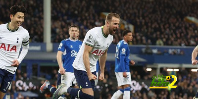 tottenham vs chelsea