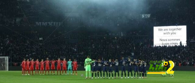 ipswich town vs bournemouth