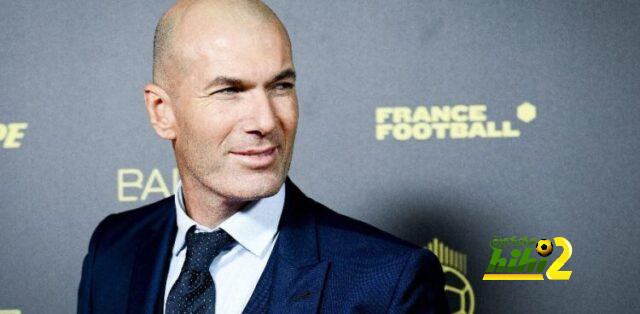 أتلتيكو مدريد ضد إشبيلية