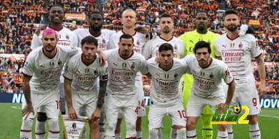 أخبار انتقالات اللاعبين في الدوري الإسباني