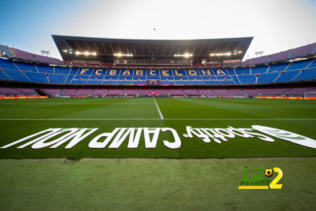 osasuna vs alavés