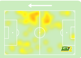 rb leipzig vs eintracht frankfurt