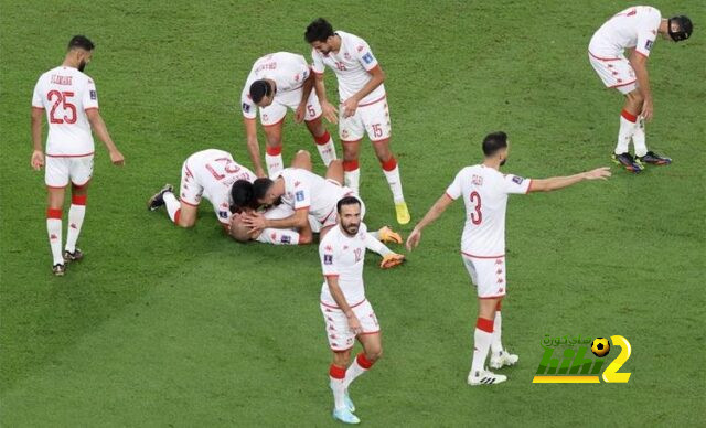 إنيمبا ضد الزمالك