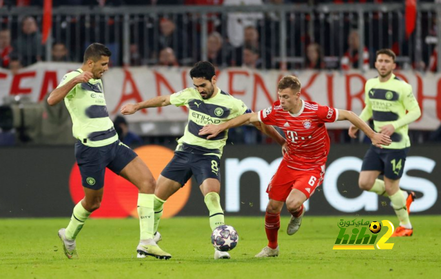 موعد مباريات الدوري السعودي