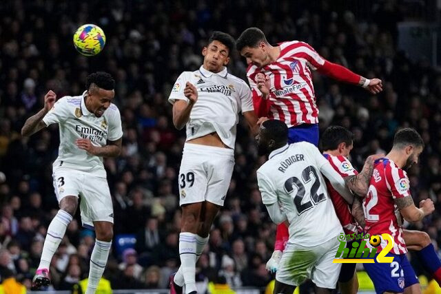 osasuna vs alavés