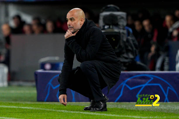 osasuna vs alavés