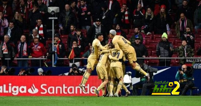 osasuna vs alavés