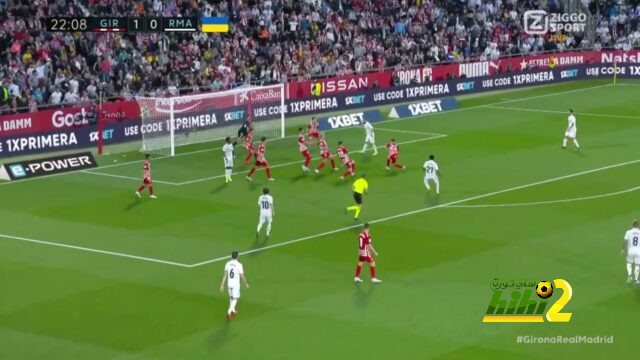 تحليل مباريات الدوري الإيطالي