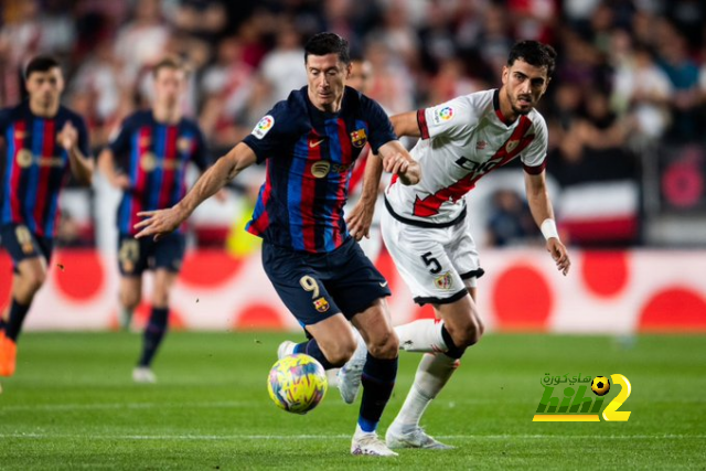 موعد مباريات الدوري السعودي