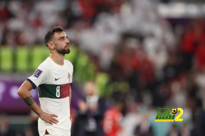 أهداف مباريات كأس العالم 2022