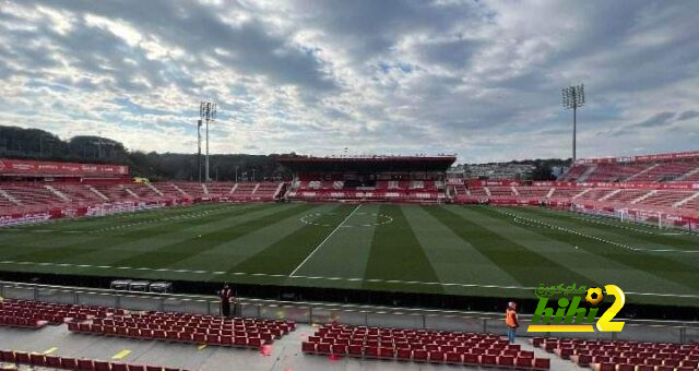 osasuna vs alavés