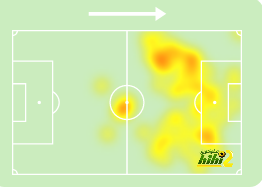 rb leipzig vs eintracht frankfurt