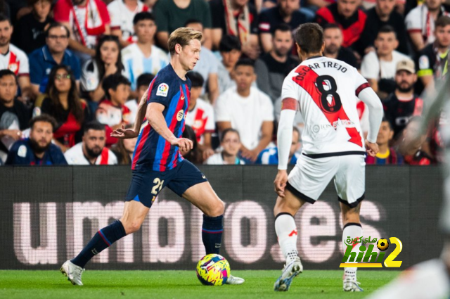 osasuna vs alavés