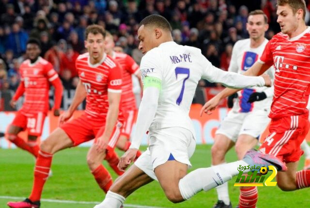 osasuna vs alavés