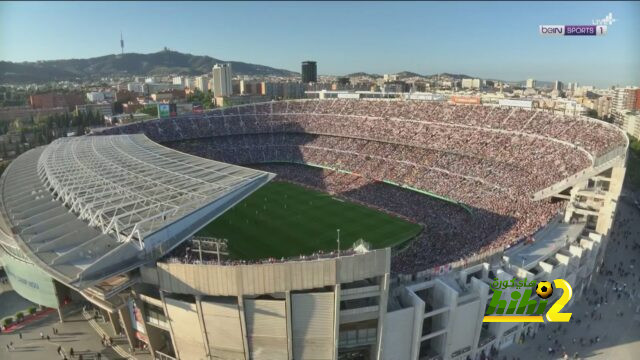 osasuna vs alavés