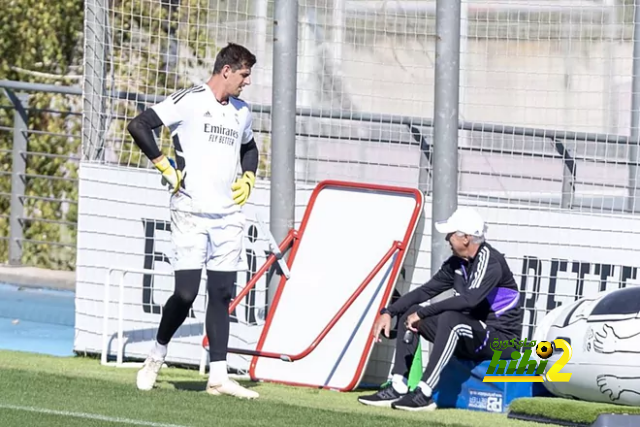 leganes vs real sociedad