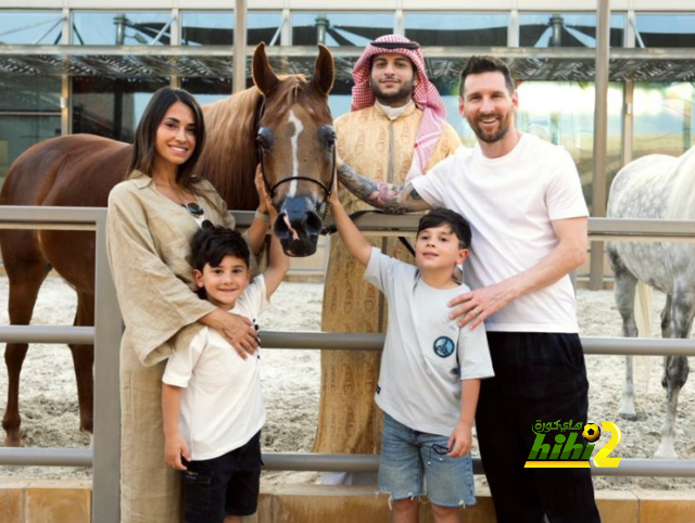 موعد مباريات الدوري السعودي