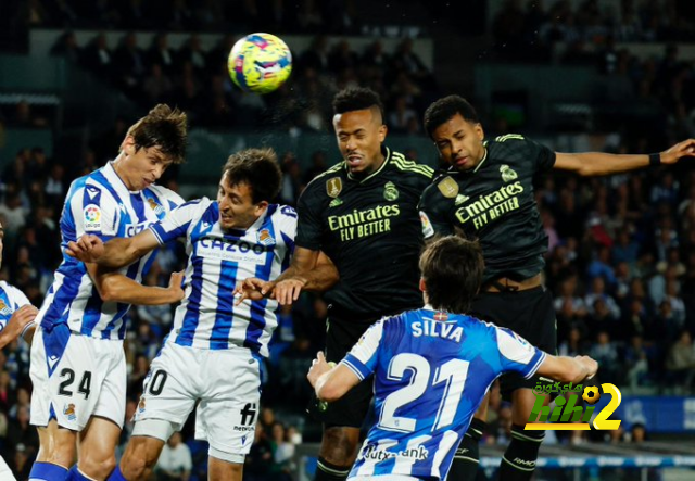 tottenham vs chelsea